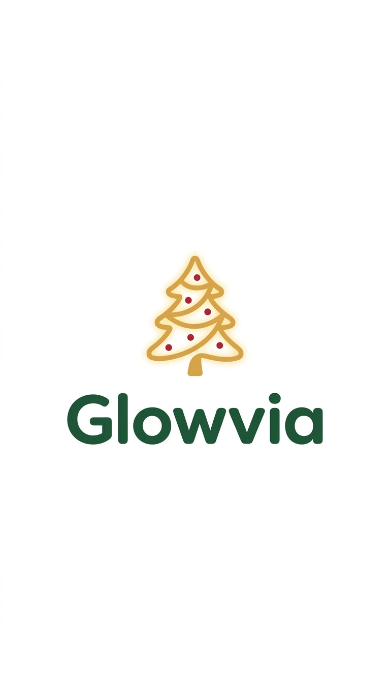 Glowvia
